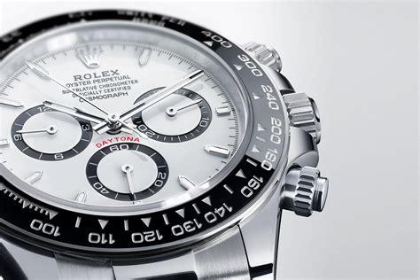 peso de rolex daytona|weight of a rolex daytona.